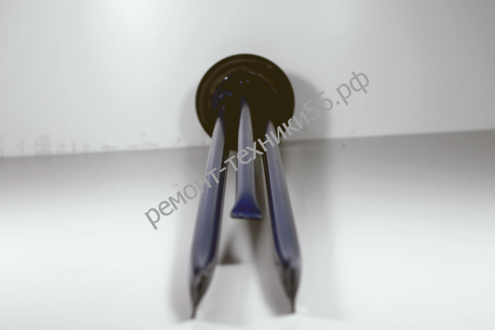 Фланец для Formax (для сухих ТЭнов) Electrolux EWH 30 Heatronic DL Slim DryHeat по лучшей цене фото10